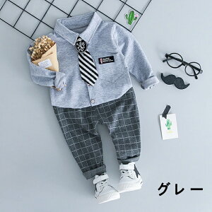 q tH[} X[c 3_Zbg j̎q q X[c LbY X[c xr[ tH[}X[c j̎q CVc Ԃ Tybg w Ǝ  ܎O ߋ oYj 