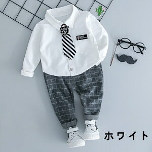 q tH[} X[c 3_Zbg j̎q q X[c LbY X[c xr[ tH[}X[c j̎q CVc Ԃ Tybg w Ǝ  ܎O ߋ oYj 