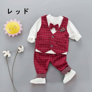 q tH[} 3_Zbg j̎q  q X[c j̎q LbY X[c xr[ tH[}X[c  q j̎q Ԃ w Ǝ  ܎O ߋ xr[ oYj