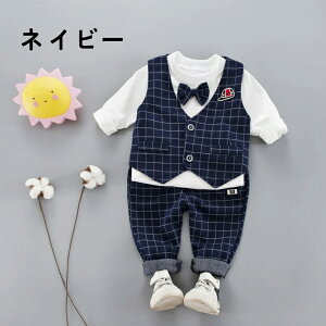 q tH[} 3_Zbg j̎q  q X[c j̎q LbY X[c xr[ tH[}X[c  q j̎q Ԃ w Ǝ  ܎O ߋ xr[ oYj