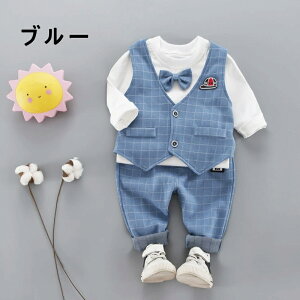 q tH[} 3_Zbg j̎q  q X[c j̎q LbY X[c xr[ tH[}X[c  q j̎q Ԃ w Ǝ  ܎O ߋ xr[ oYj