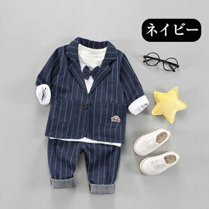 q tH[} j̎q q LbY tH[} j̎q X[c xr[  q j̎q Ԃ qX[c tH[}X[c ㉺Zbg w Ǝ  ܎O ߋ {