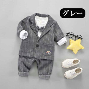 q tH[} j̎q q LbY tH[} j̎q X[c xr[  q j̎q Ԃ qX[c tH[}X[c ㉺Zbg w Ǝ  ܎O ߋ {