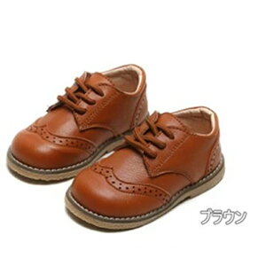 tH[}V[Y j̎q qC LbY C xr[ t@[XgV[Y tH[} \  w  Ǝ  ܎O p[eB[  a {Q 13.5 14 14.5 15 15