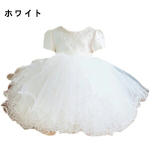 xr[ hX  ԂhX LbY hX qhX tH[}hX qǂhX Zj[hX s[X t H `[hX ӂӂ p[eB[ {Q ʐ^