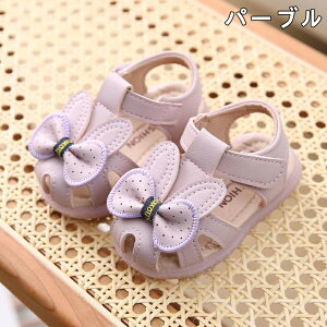 xr[ T_ ̎q LbY C ėp q T_V[Y ~  y ܐی cp Ԃ ؍ T_ lN^Ct K[Y T_ ʉ sN zCg 