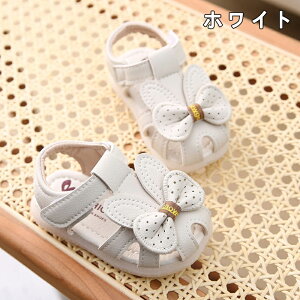 xr[ T_ ̎q LbY C ėp q T_V[Y ~  y ܐی cp Ԃ ؍ T_ lN^Ct K[Y T_ ʉ sN zCg 