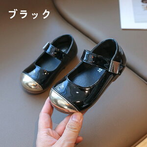 q C xr[p tH[} V[Y ̎q ؍ ̎qp \tg\[ vZXV[Y w@ p[eB[Ή ʋCQ LbY C  ܎O   ʉ p[eB