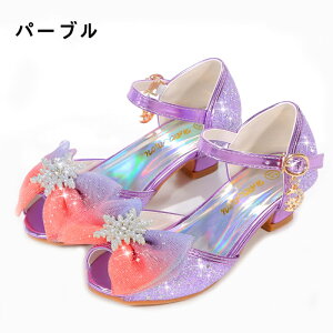 qT_ LbY ̎q T_ ̎qT_ T_  T_ tH[}  \ o ʉ ʊw qV[Y qpT_ q V[Y 17CM~23.0CM V