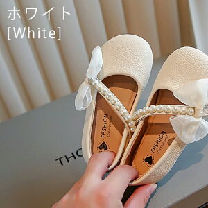 [t@[ LbY tH[}V[Y ̎q qC vC V[Y tH[}C XN[[t@[ q hXV[Y sAm\ C WjA xr[ w w ʊw w 