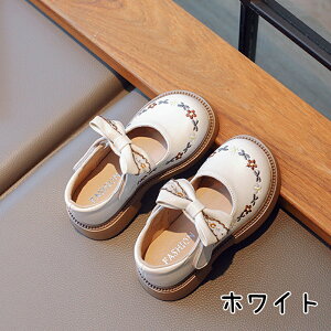 V[Y ̎q tH[} tH[}V[Y q qC hX hXV[Y xr[ LbY Zj[ vZX C RX`[ }WbNe[v t \  sAm