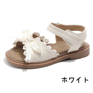 ̎q T_ xr[ LbY tH[} C ĕ q T_V[Y ~  y cp Ԃ ؍ T_ lN^Ct }WbNe[v q ۈ珊 ܎O ʉ