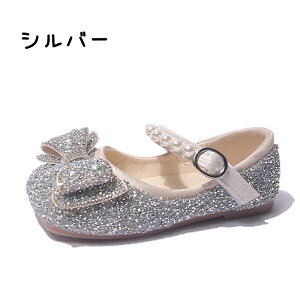 V[Y ̎q tH[} tH[}V[Y q qC hX hXV[Y xr[ LbY Zj[ vZX C RX`[ }WbNe[v t \  sAm