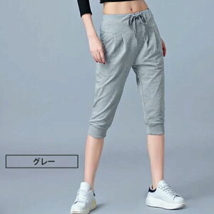 W[W pc fB[X n[tpc V[g  Zp {gX  Y{ n 5 ̌^Jo[ [EFA X|[cEFA [pc tBbglXEFA _X X