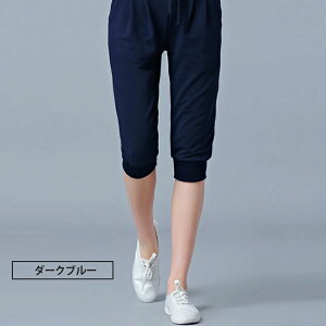 W[W pc fB[X n[tpc V[g  Zp {gX  Y{ n 5 ̌^Jo[ [EFA X|[cEFA [pc tBbglXEFA _X X