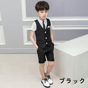 q tH[} X[c j̎q 2_Zbg Vc xXg Zp Y{ q  LbY  ܎O lN^C w   畞 LbY am \ o ۈ珊 