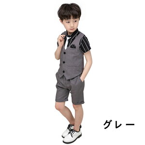 q tH[} X[c j̎q 2_Zbg Vc xXg Zp Y{ q  LbY  ܎O lN^C w   畞 LbY am \ o ۈ珊 