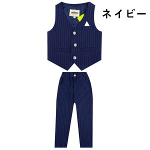 q LbY tH[} X[c xXg q X[c j̎q ㉺Zbg ZbgAbv xXg w Ǝ  ܎O ߋ {Q q 90/100/110/120/130/140