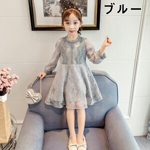 qhX s[X ̎q hX WjA s[X K[[ w q hX  ̎q LbY Ǝ w tH[} s[X q hX sAm \ ܎O 100/11