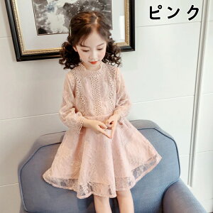 qhX s[X ̎q hX WjA s[X K[[ w q hX  ̎q LbY Ǝ w tH[} s[X q hX sAm \ ܎O 100/11