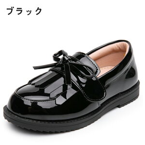 LbYtH[}Cq Cbh LbYtH[}V[Y[t@[ qC tH[} Ǝ   tH[}LbYC ʊwtH[}C LbY w