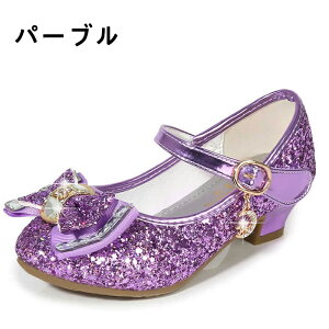 V[Y ̎q hXV[Y C q hX tH[}V[Y LbY fBYj[ vZX GT vcF AG Ai v[g RXv RX`[  t s