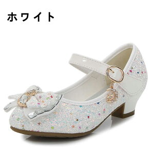 V[Y ̎q hXV[Y C q hX tH[}V[Y LbY fBYj[ vZX GT vcF AG Ai v[g RXv RX`[  t s