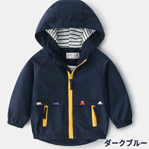 q p[J[ j̎q  gbvX LbY WPbg  AE^[ bV y }Eep[J[ EChu[J[ ̎q ǂ R[g h g[i[ t[ht 