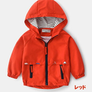 q p[J[ j̎q  gbvX LbY WPbg  AE^[ bV y }Eep[J[ EChu[J[ ̎q ǂ R[g h g[i[ t[ht 