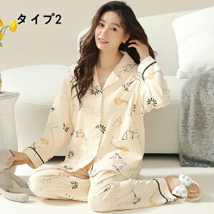 pW} fB[X   OJ wlpW}  ㉺Zbg  \tg 傫TCY Opc ԕ p^[ Rbg YO Y Y@ @ Q Sn 킢 t