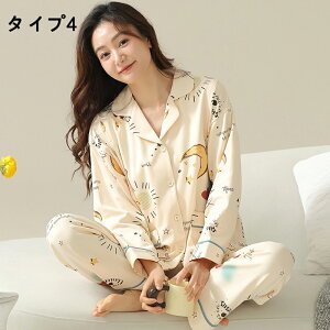 pW} fB[X   OJ wlpW}  ㉺Zbg  \tg 傫TCY Opc ԕ p^[ Rbg YO Y Y@ @ Q Sn 킢 t