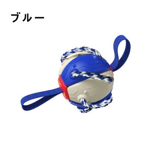 邨 p  ybg  {[ ^ ^ ^ V pi ybgObY   TbJ[{[  ߋ ϋv ybg {[ p {[ 