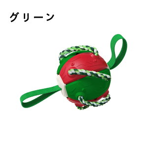 邨 p  ybg  {[ ^ ^ ^ V pi ybgObY   TbJ[{[  ߋ ϋv ybg {[ p {[ 