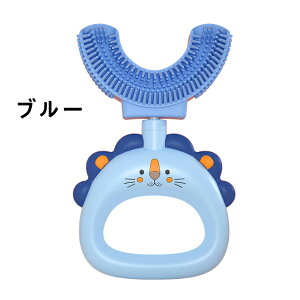 uV q ǂ UuV U^uV qpuV U^uV qp U^ uV LbY xr[ nuV qǂ }EXs[X^ 2~6 6~12 5Έȏ