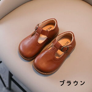 qC tH[} V[Y j̎q ̎q LbY C ܎O V[Y {Q  w ʉ xr[ C p[eB[  uE zCg ubN 13.6cm 14.1cm 14.6cm 15.1cm 15.6cm 16cm 1