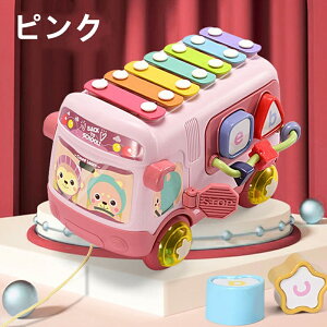 @\̎ mߋ w惌bX{bNX @\ a 1.5 av[g j̎q  2  v[g Ԃ ̎q q  1Δ V oYj  ^͂߃p