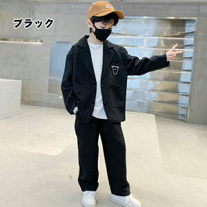 LbY X[c 2_Zbg j̎q q tH[} JWA LbY tH[} tH WPbg pc X[c bt   Ԃ  tH[}X[c ㉺Zb