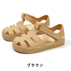 xr[ T_ LbYT_ ėp V[Y ~ ʋC qC T_ LbY ̎q j̎q cp Ԃ ʉ JWA V[Y X|[cT_  y  14.2~17.5c