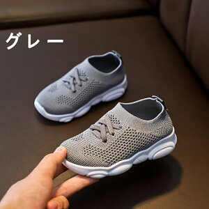 xr[V[Y LbYV[Y bV ʋĈ悢 V[Y xr[ LbY t@[XgV[Y ̎q j̎q g[jOV[Y [V[Y xr[C aj 蕨 Mt