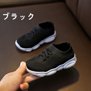 xr[V[Y LbYV[Y bV ʋĈ悢 V[Y xr[ LbY t@[XgV[Y ̎q j̎q g[jOV[Y [V[Y xr[C aj 蕨 Mt