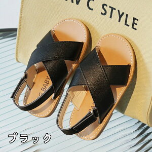 LbY tH[} T_ C vZX V[Y ~ ʋC q C LbY ̎q j̎q cp Ԃ ʉ JWA V[Y  y  ł qC LbYC 