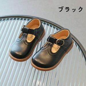 q C tH[} V[Y j̎q ̎q LbY C ܎O V[Y {Q  w ʉ xr[ C p[eB[  \ j tH[}C qV[Y ǂ qǂ 