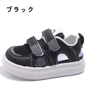 qT_ LbY j̎q ̎q T_ ̎qT_ T_  T_ tH[}  \ o ʉ ʊw qV[Y qpT_ q V[Y 13.5CM~18