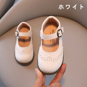 q C tH[} V[Y ̎q tH[}V[Y LbY \ w ʊw {Q  j̎q RXv C WjA q C p[eB[p sN zCg ubN 13.5cm 14