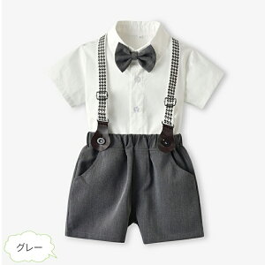 tH[} j̎q    xr[tH[} Vc LbYtH[} qX[cZbg a  1 w   Ǝ {Q v[g 70cm 80cm 90cm 100cm 110cm 120cm 