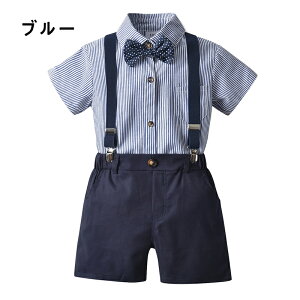 tH[} j̎q    xr[tH[} Vc LbYtH[} qX[cZbg a  1 w   Ǝ {Q v[g 90cm 100cm 110cm 120cm 130cm