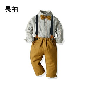 tH[} j̎q     H xr[tH[} Vc LbYtH[} qX[cZbg a  1 w   Ǝ {Q v[g 70cm 80cm 90cm 100cm 1