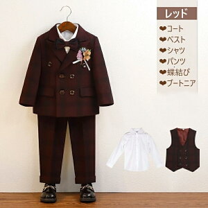 LbY X[c j̎q q X[c  xr[tH[} j̎q a  1 ۈ牀 w  \  Ǝ nT {Q Mtg v[g 80cm 90cm 100cm 110cm 120cm 13