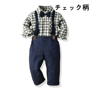 tH[} j̎q   H xr[tH[} Vc LbYtH[} qX[cZbg a  1 w   Ǝ {Q v[g 70cm 80cm 90cm 100cm 110cm 120cm 