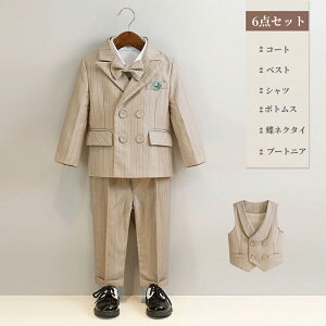 j̎q qX[c j̎q \ t tH[} X[c   t H ~  xr[tH[} Vc LbY a  1 w   Ǝ {Q v[g 80cm 90cm 1
